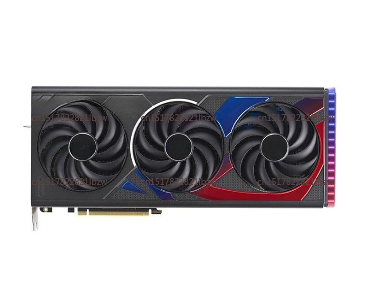 Rtx 4090 24Gb Graphics Card - YYHC Cartes graphiques RTX 4070 4080