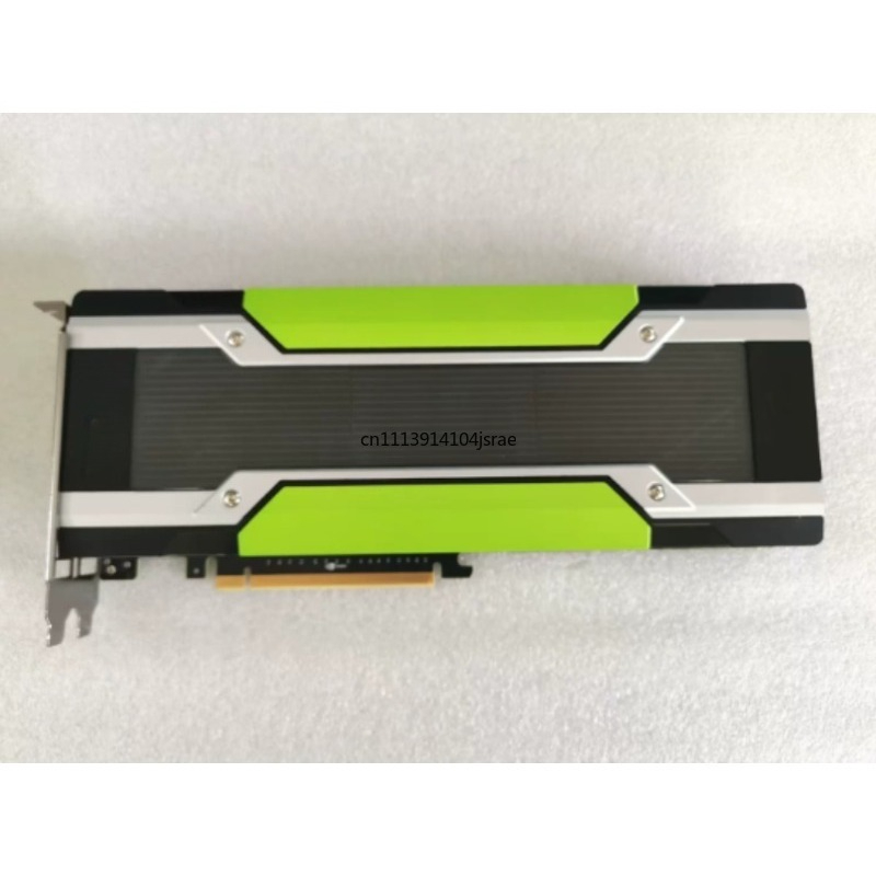 Carte de calcul GPU K80 24 Go, - Ai Deep Learning Workstation Gpu 24Gb avis et prix