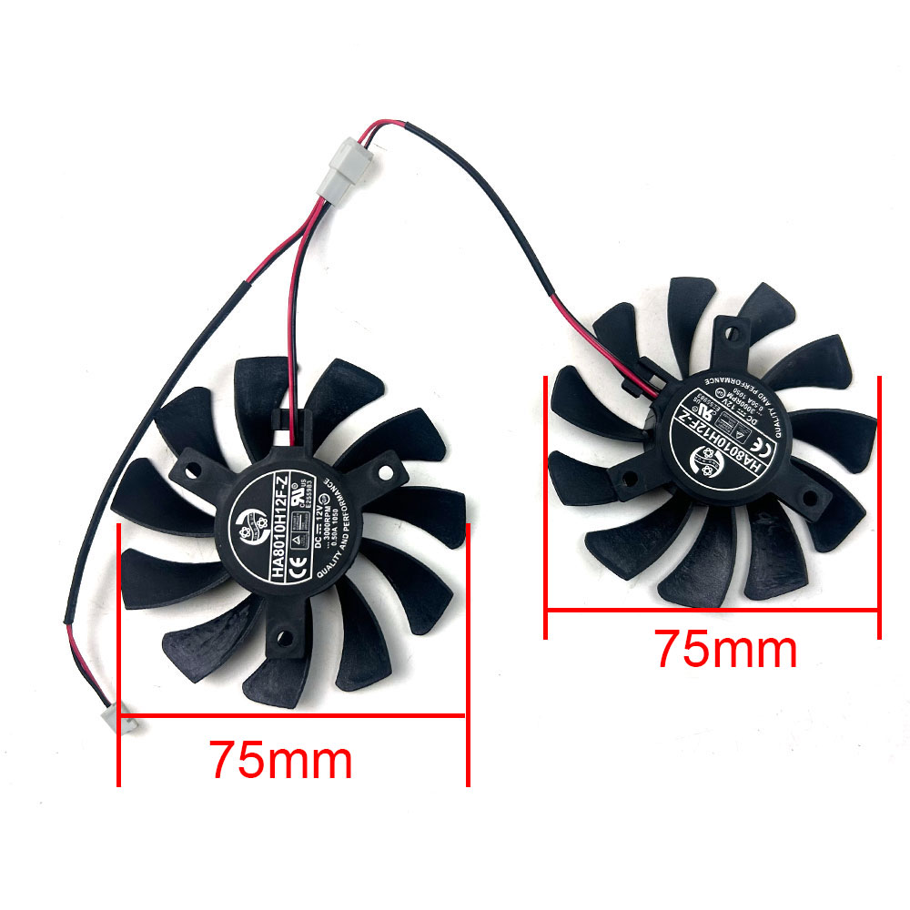 Nouveau ventilateur de refroid - Rtx 4080 Super 16Gb avis et prix