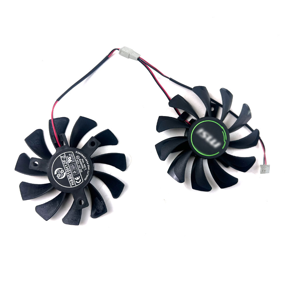 Nouveau ventilateur de refroid - Rtx 4080 Super 16Gb avis et prix