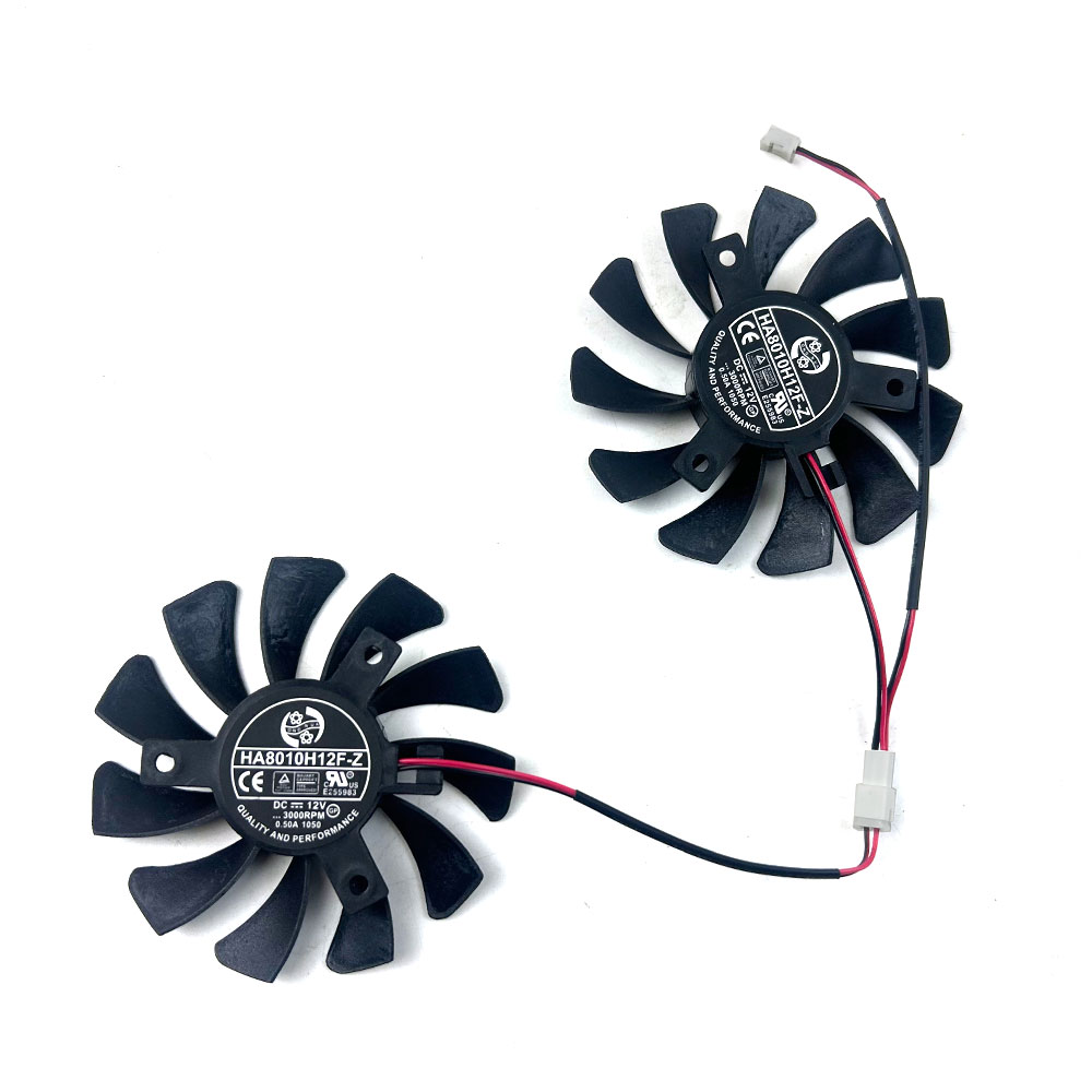 Nouveau ventilateur de refroid - Rtx 4080 Super 16Gb avis et prix