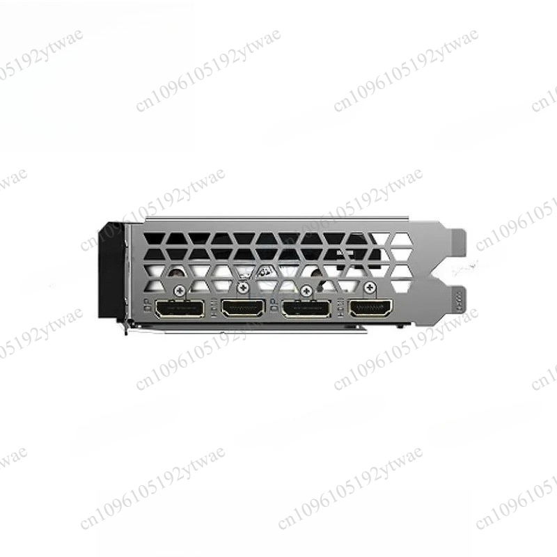 Carte graphique de jeu RTX 309 - Rtx 3080 Ti 12Gb avis et prix